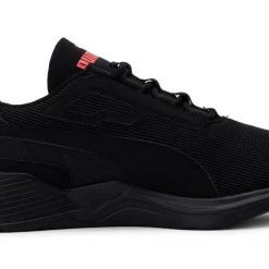 Puma Disperse XT Men's Running Shoes