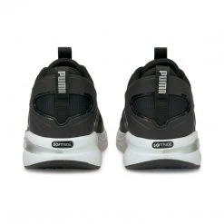 Puma Softride Rift Tech Women's Running Shoes