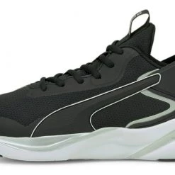 Puma Softride Rift Tech Women's Running Shoes