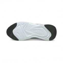 Puma Softride Rift Tech Women's Running Shoes