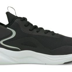 Puma Softride Rift Tech Women's Running Shoes