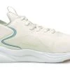Puma Softride Rift Tech Women's Running Shoes