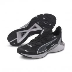 Puma UltraRide ProFoam Men's Running Shoes