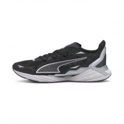 Puma UltraRide ProFoam Men's Running Shoes