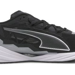Puma UltraRide ProFoam Men's Running Shoes