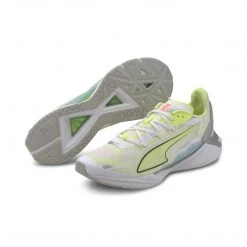 Puma UltraRide ProFoam Men's Running Shoes