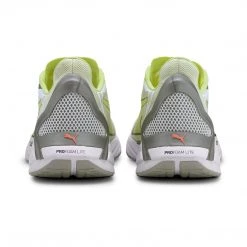 Puma UltraRide ProFoam Men's Running Shoes