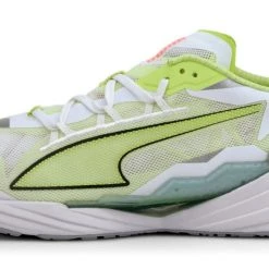 Puma UltraRide ProFoam Men's Running Shoes
