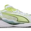 Puma UltraRide ProFoam Men's Running Shoes