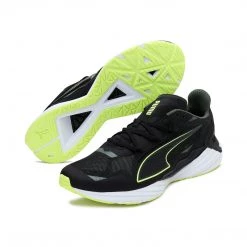 Puma UltraRide ProFoam Men's Running Shoes