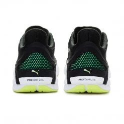 Puma UltraRide ProFoam Men's Running Shoes