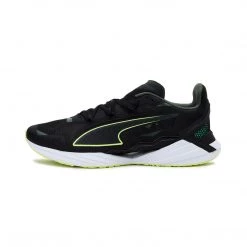 Puma UltraRide ProFoam Men's Running Shoes