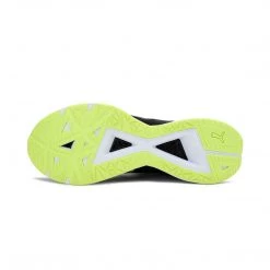 Puma UltraRide ProFoam Men's Running Shoes