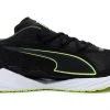 Puma UltraRide ProFoam Men's Running Shoes