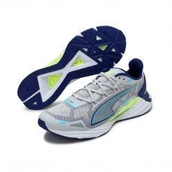 Puma UltraRide ProFoam Men's Running Shoes
