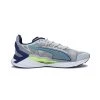 Puma UltraRide ProFoam Men's Running Shoes