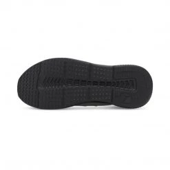 Puma Platinum Metallic SoftFoam+ Women's Training Shoes