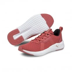 Puma Chroma Women's Training Shoes