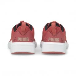 Puma Chroma Women's Training Shoes