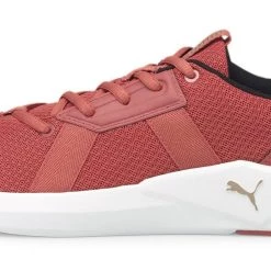 Puma Chroma Women's Training Shoes