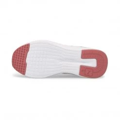 Puma Chroma Women's Training Shoes