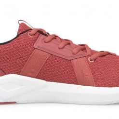 Puma Chroma Women's Training Shoes