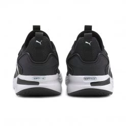 Puma SOFTRIDE Rift Knit Men's Running Shoes