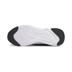 Puma SOFTRIDE Rift Knit Men's Running Shoes