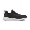 Puma SOFTRIDE Rift Knit Men's Running Shoes