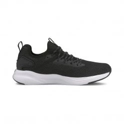 Puma SOFTRIDE Rift Knit Men's Running Shoes