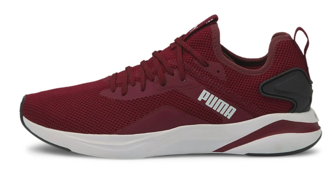 Puma SOFTRIDE Rift Knit Men's Running Shoes 4 Puma SOFTRIDE Rift Knit Men's Running Shoes