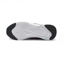 Puma SOFTRIDE Rift Knit Men's Running Shoes 11 Puma SOFTRIDE Rift Knit Men's Running Shoes