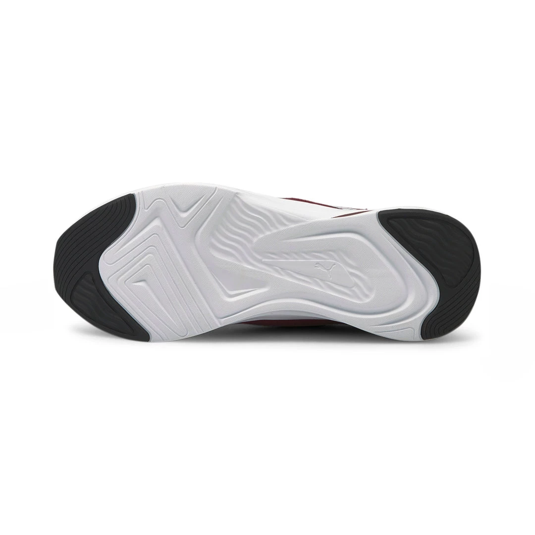 Puma SOFTRIDE Rift Knit Men's Running Shoes 7 Puma SOFTRIDE Rift Knit Men's Running Shoes