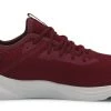 Puma SOFTRIDE Rift Knit Men's Running Shoes