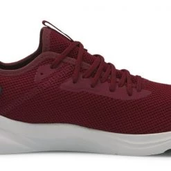 Puma SOFTRIDE Rift Knit Men's Running Shoes