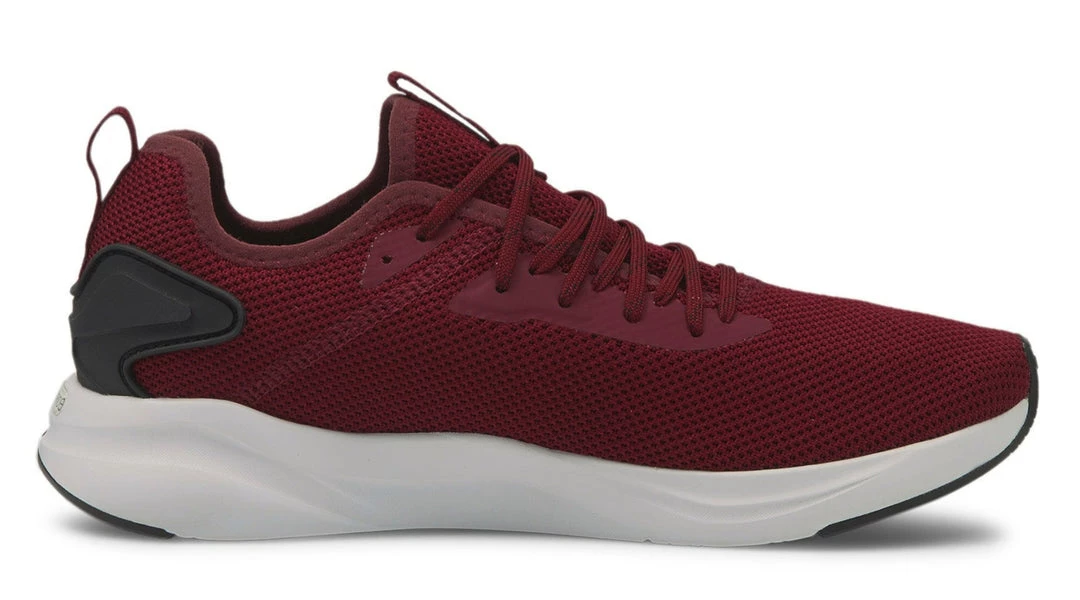 Puma SOFTRIDE Rift Knit Men's Running Shoes 3 Puma SOFTRIDE Rift Knit Men's Running Shoes
