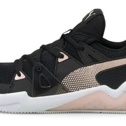 Puma Cell Fraction Women's Running Shoes