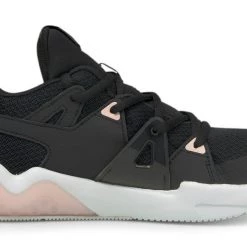 Puma Cell Fraction Women's Running Shoes