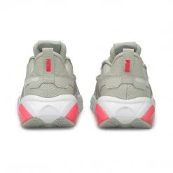 Puma Cell Fraction Women's Running Shoes