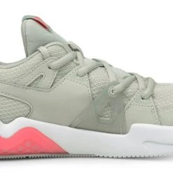 Puma Cell Fraction Women's Running Shoes