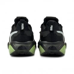 Puma Cell Fraction Fade Men's Running Shoes