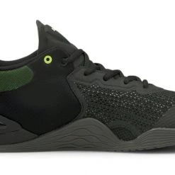 Puma FUSE Men's Training Shoes