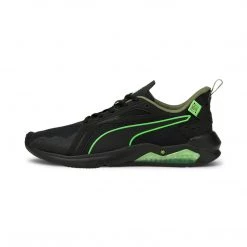 PUMA X FIRST MILE LQDCELL Method Men's Training Shoes