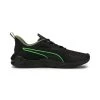 PUMA X FIRST MILE LQDCELL Method Men's Training Shoes