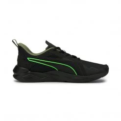 PUMA X FIRST MILE LQDCELL Method Men's Training Shoes
