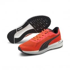 Puma Velocity Nitro Men's Running Shoes