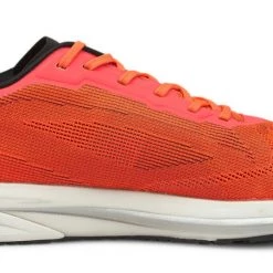 Puma Velocity Nitro Men's Running Shoes