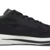 Puma Velocity Nitro Men's Running Shoes