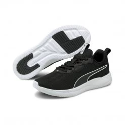 Puma Resolve Men's Running Shoes