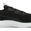 Puma Resolve Men's Running Shoes
